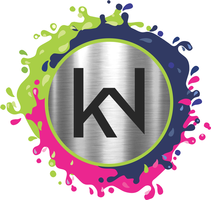 WK Sport Nutrition